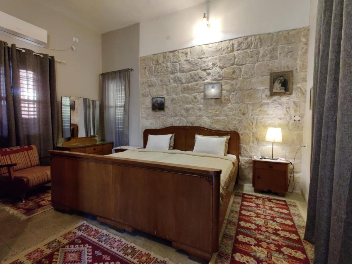Mi'Ilya Chocolate House Guest House Екстер'єр фото